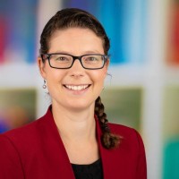 Amy Schoffelen