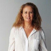 Elena Palomar