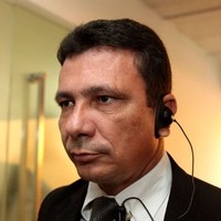 Marcos Vasconcelos