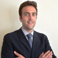 Amândio Miranda