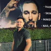 LITESH KUMAR