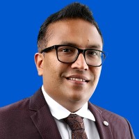Anas Aboobacker