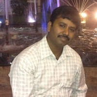 Giridhar Gulapala