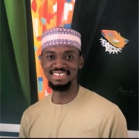 Abubakar Sadiq Mohammed