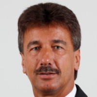 Klaus Raab