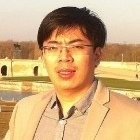 Thanh Song Phan