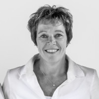 Dijk Jolanda