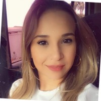 Katieny Gomes Bortoleto