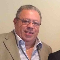 Gil Cesar
