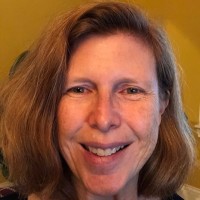 Patricia Stanek