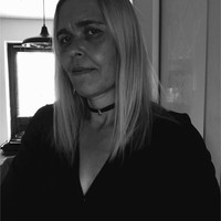 Alison Blakey