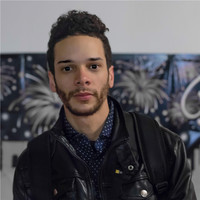 Edgar Sabino
