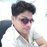 Gopal Prasad