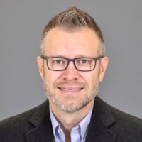 Mark Linger