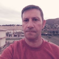 Pedro Cambra