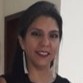 Diana Rade Loor