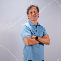 Marcelo Francisco FONSECA MASCARENHAS