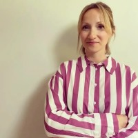 Mara Bayarri Mollá