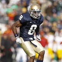 Raeshon Mcneil