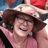 Ingrid Persoons
