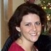 Danya Samsel-Powell