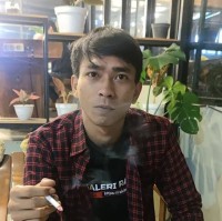 Herman Nurjaya