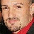Michael Frendo Cumbo