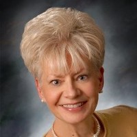 Judy Cochran