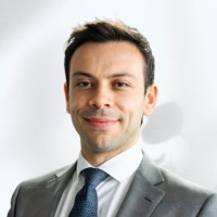 Onur Özcan