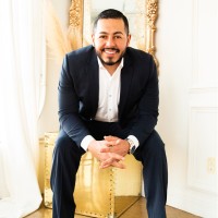 Christopher Aziz