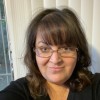 Yvonne C.