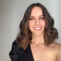 carmen garcia