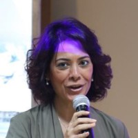 Jermin Barsoum
