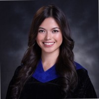 Felicia Fran A.