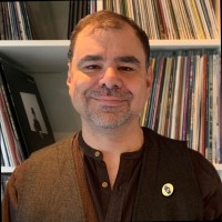 Stéphane Quiniou