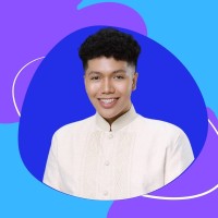 Andrew Ryan Palangdao
