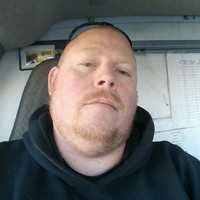 Jeff Westfall