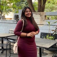 Khushi Bhanshali