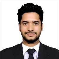 Sumon Chandra Shil