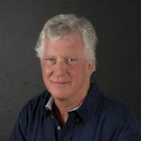 Joseph Brett