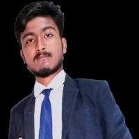 Preet Roy