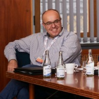 Florian Nachbauer