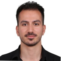Eyüp Can Abay