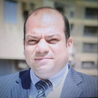 Yasser Mohamed
