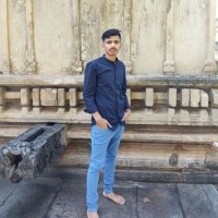 Kalyan Samanta