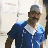 rohan shetty