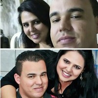 THAIS SOARES
