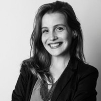 Lívia Almeida Lemos