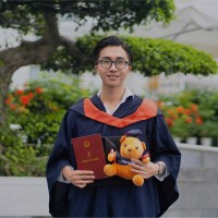 Chí Dũng Phạm