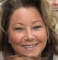 Lisa Lindberg